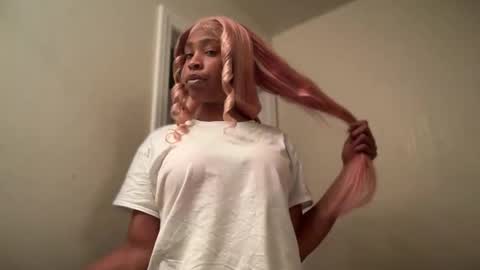 cum2charmxx online show from March 10, 1:15 pm