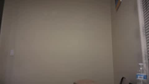 cum2charmxx online show from May 14, 5:16 am