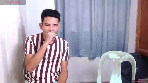 cum2myworld_ online show from May 3, 6:14 pm