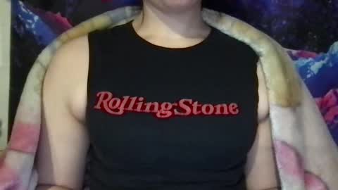 Snapshot of cum4angela chatting on January 11, 10:07 pm Angela online show from January 11, 10:07 pm