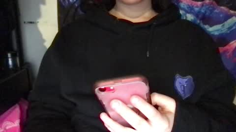 Snapshot of cum4angela chatting on December 15, 9:09 pm Angela online show from December 15, 9:09 pm