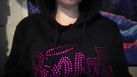 Snapshot of cum4angela chatting on January 25, 12:17 am Angela online show from January 25, 12:17 am