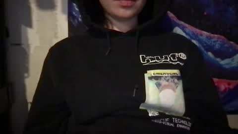 Snapshot of cum4angela chatting on February 1, 1:34 am Angela online show from February 1, 1:34 am