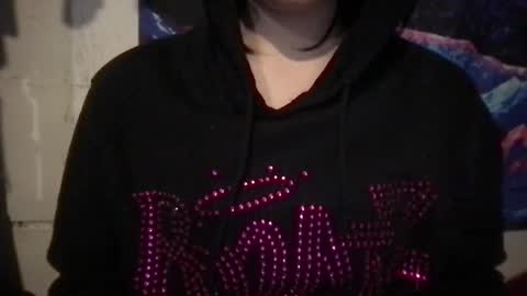 Snapshot of cum4angela chatting on February 21, 11:21 pm Angela online show from February 21, 11:21 pm