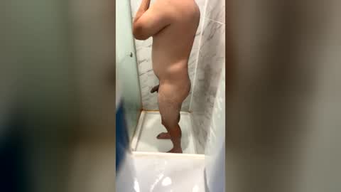 Cum4meDrea online show from June 15, 7:33 am