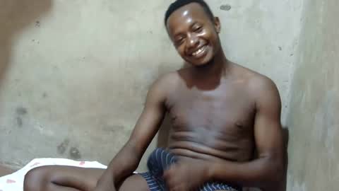 cum_addict23 online show from July 11, 8:39 am
