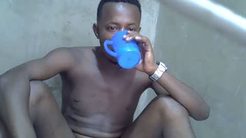 cum_addict23 online show from June 13, 8:25 am
