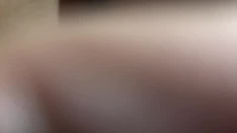 im KIM new girl to spoil online show from February 27, 7:17 pm