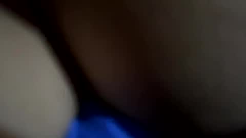 im KIM new girl to spoil online show from April 28, 9:41 pm