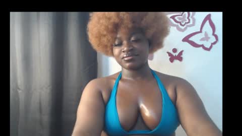 Coco sweet online show from June 13, 2:55 am