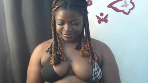 Coco sweet online show from July 9, 7:56 am