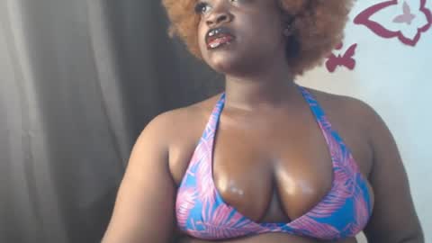 Coco sweet online show from July 23, 1:52 am