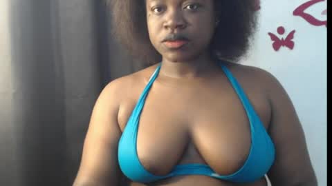 Coco sweet online show from August 2, 12:45 am