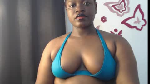 Coco sweet online show from August 3, 12:56 am