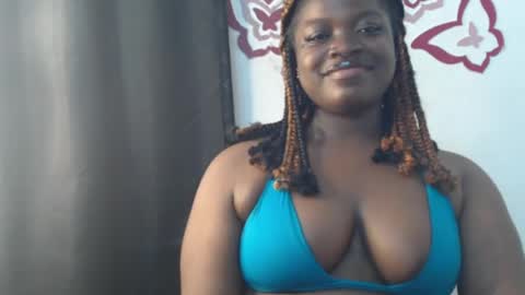 Coco sweet online show from July 8, 7:34 am