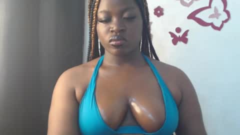 Coco sweet online show from June 22, 2:06 am
