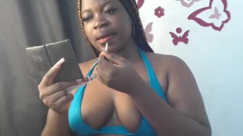 Coco sweet online show from July 2, 1:03 am