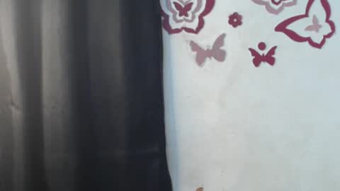 Coco sweet online show from July 15, 1:44 am