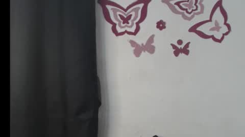 Coco sweet online show from February 6, 1:20 am