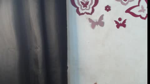 Coco sweet online show from July 28, 12:48 pm