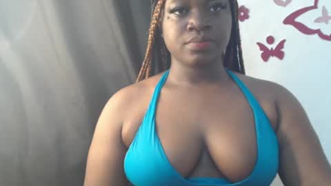 Coco sweet online show from June 29, 1:46 am