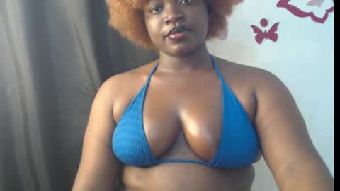 Coco sweet online show from July 26, 2:31 am