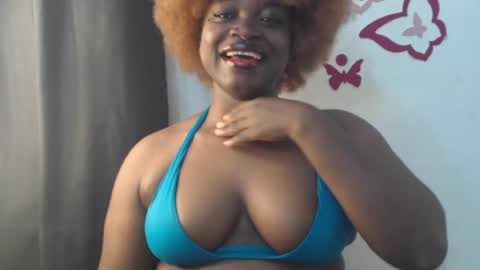 Coco sweet online show from July 11, 12:04 am