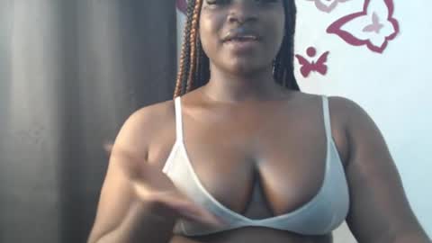 Coco sweet online show from June 27, 5:35 am