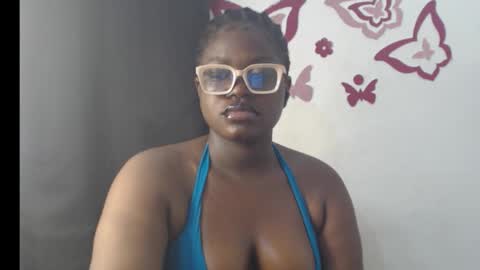 Coco sweet online show from February 5, 12:47 am