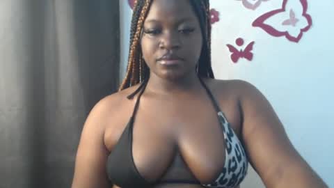 Coco sweet online show from June 26, 5:24 am