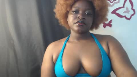 Coco sweet online show from July 20, 1:19 am