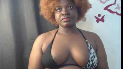 Coco sweet online show from July 28, 11:39 am