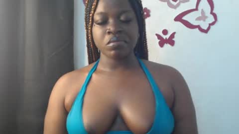 Coco sweet online show from June 25, 5:23 am