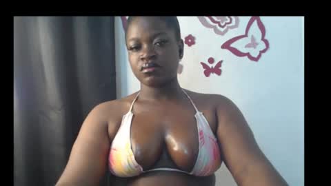 Coco sweet online show from June 11, 2:53 am