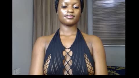 cath online show from November 24, 10:25 am