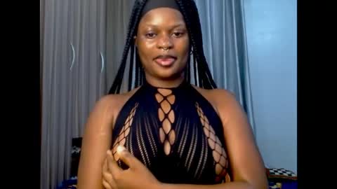 cath online show from April 19, 7:20 am