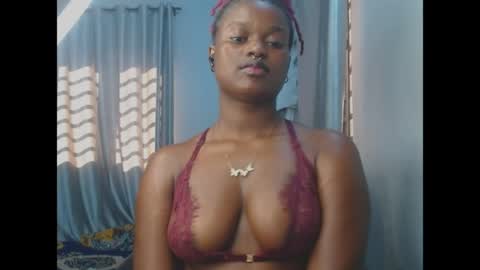 cath online show from May 23, 8:21 am