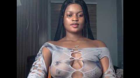 cath online show from February 25, 8:07 am