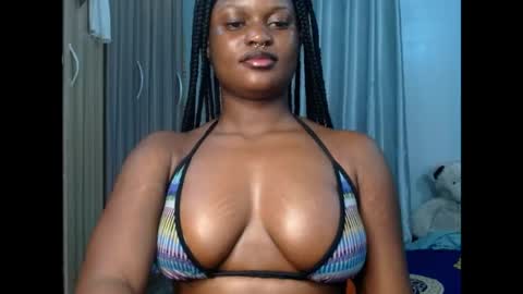 cath online show from April 18, 7:43 am