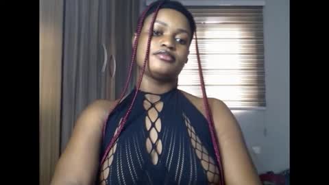 cath online show from January 19, 8:02 am