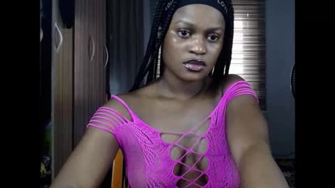 cath online show from February 7, 8:17 am