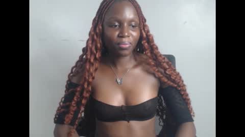 sophie online show from November 24, 3:54 pm