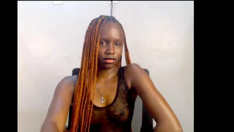 sophie online show from June 15, 6:49 am