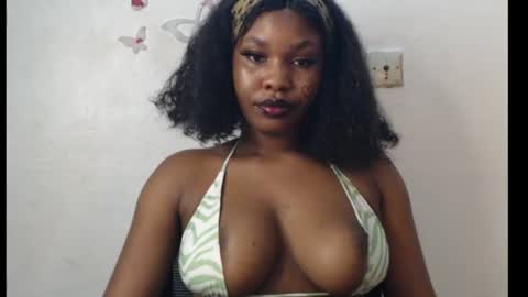 Teeha online show from July 2, 1:14 am