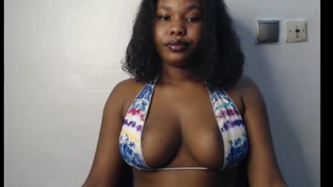 Teeha online show from August 3, 12:56 am