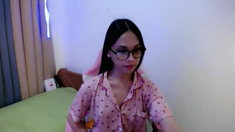 kez online show from July 7, 6:47 am