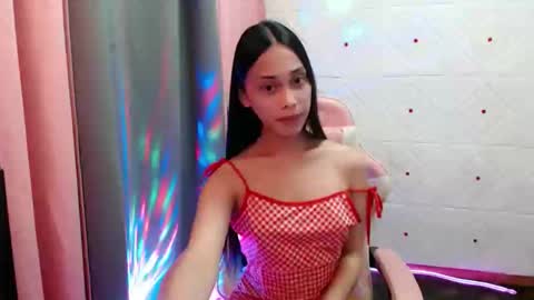 kez online show from April 19, 11:55 am