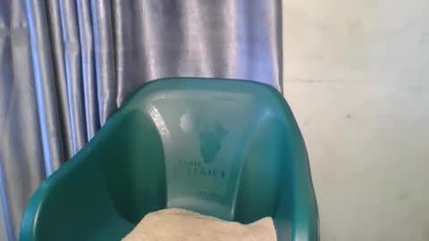 cum_girl_ online show from March 25, 1:07 pm