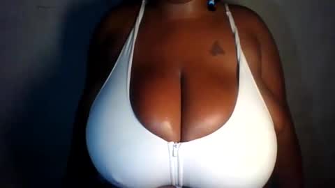 cum_girl_ online show from March 9, 4:00 pm