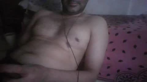 Noha online show from April 22, 6:31 am